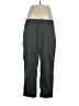 Old Navy Solid Gray Casual Pants Size XL - photo 1