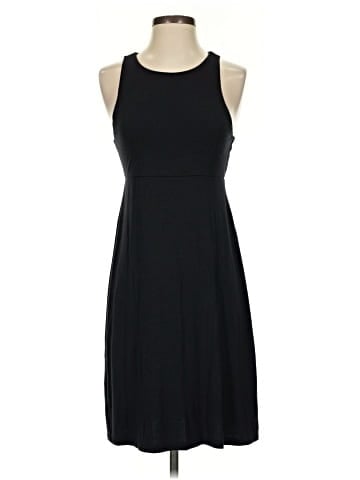 Athleta Casual Dress (view 1)