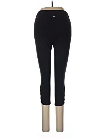 Xersion Active Pants (view 2)