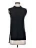 Vince. Black Sweater Vest Size S - photo 1