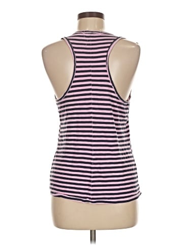 Stateside Sleeveless T-Shirt (view 2)