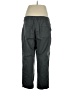 Old Navy Solid Gray Casual Pants Size XL - photo 2