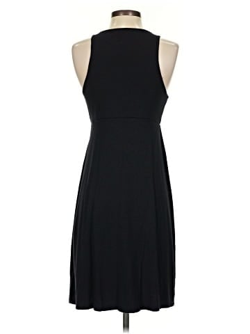 Athleta Casual Dress (view 2)