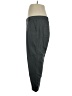 Old Navy Solid Gray Casual Pants Size XL - photo 5