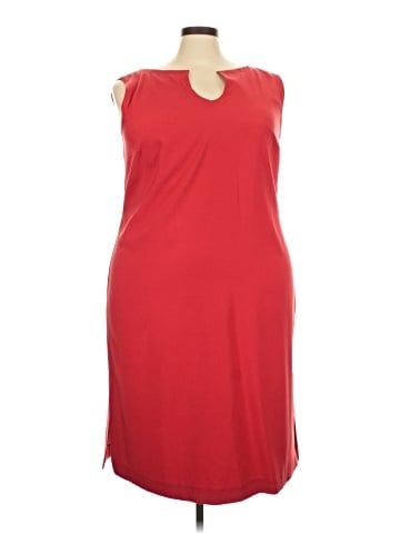 Paradox Cocktail Dress (view 1)