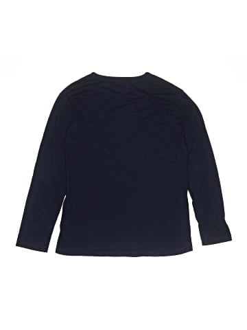 The Children's Place Long Sleeve T-Shirt (view 2)