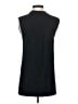 Vince. Black Sweater Vest Size S - photo 2