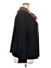 Simonton Says Black Long Sleeve Blouse Size 2X - photo 4