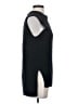 Vince. Black Sweater Vest Size S - photo 4