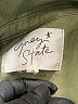 Grey State Green Casual Dress Size XS (0) - photo 7