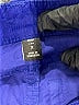 Gap Outlet Blue Jeans Size 2 - photo 7