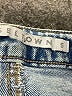 Tinseltown Stars Blue Jeans Size 5 - photo 7