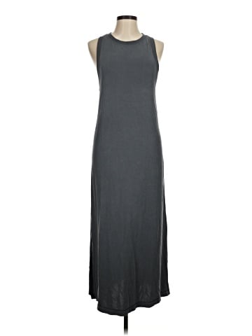 Lululemon Athletica Casual Dress (view 1)
