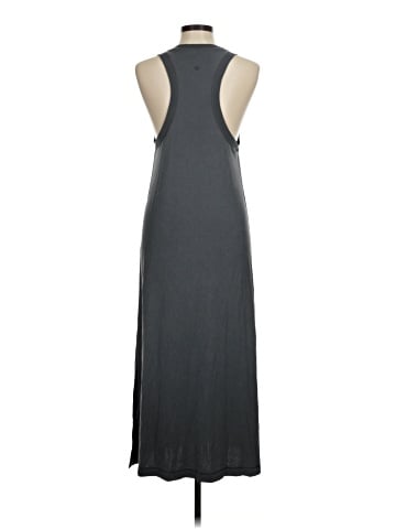 Lululemon Athletica Casual Dress (view 2)