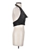 Silence and Noise Gray Tank Top Size S - photo 4