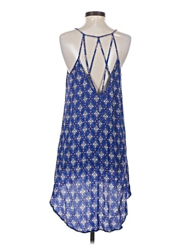 Astr Casual Dress (view 2)