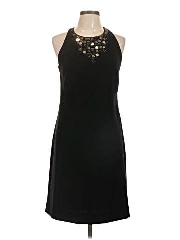 Argenti Cocktail Dress (view 1)