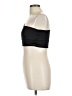 Assorted Brands Black Sleeveless Top Size L - photo 5