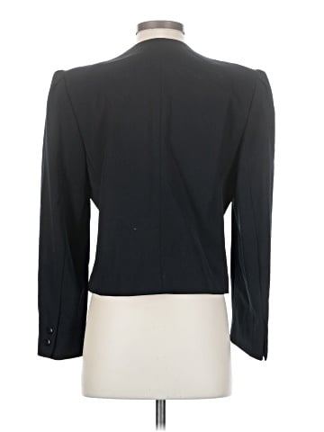 Diane von Furstenberg Blazer (view 2)