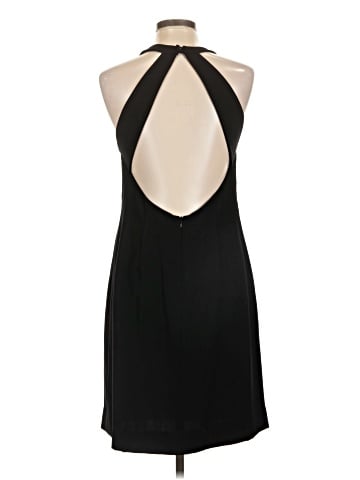 Argenti Cocktail Dress (view 2)