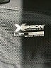 Xersion Black Athletic Shorts Size XL - photo 3