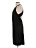Argenti 100% Polyester Black Cocktail Dress Size 10 - photo 5