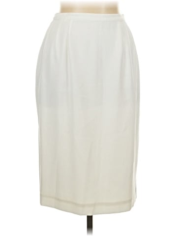 Unbranded Formal Skirt (view 1)