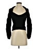 Express Black Pullover Sweater Size S - photo 1