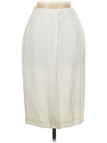 Unbranded Formal Skirt (view 2)