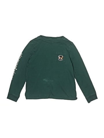 Vineyard Vines Long Sleeve T-Shirt (view 1)