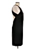 Argenti 100% Polyester Black Cocktail Dress Size 10 - photo 4