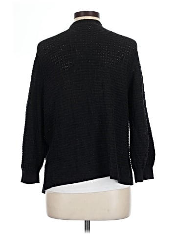 Croft & Barrow Cardigan (view 2)