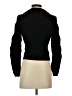 Express Black Pullover Sweater Size S - photo 2