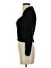 Express Black Pullover Sweater Size S - photo 5