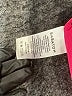 Babaton 100% Polyester Pink Sleeveless Blouse Size S - photo 8