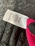 Babaton 100% Polyester Pink Sleeveless Blouse Size S - photo 9
