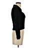 Express Black Pullover Sweater Size S - photo 4