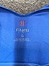 Assorted Brands Blue Sleeveless Top Size L - photo 7