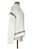RDI Houndstooth Ivory Poncho Size L - photo 4