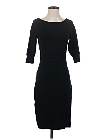 Mexx Cocktail Dress (view 1)