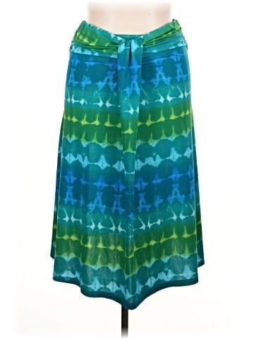 Apt. 9 Casual Skirt (view 1)