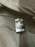 Pop Fit Black Active Pants Size L - photo 7