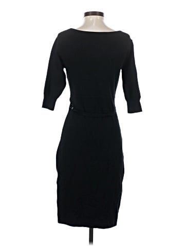 Mexx Cocktail Dress (view 2)