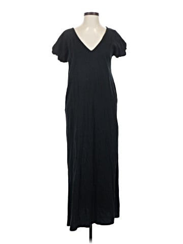 Forever 21 Casual Dress (view 1)