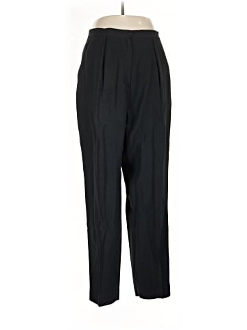 Jones New York Dress Pants (view 1)