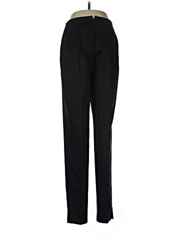 Saks Fifth Avenue Dress Pants (view 1)