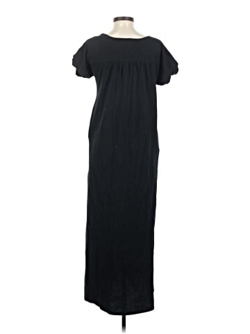 Forever 21 Casual Dress (view 2)