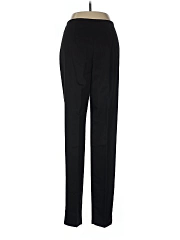 Saks Fifth Avenue Dress Pants (view 2)
