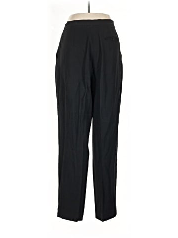 Jones New York Dress Pants (view 2)