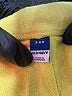 Old Navy Solid Yellow Shorts Size 3-6 mo - photo 3